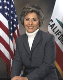 Barbara Boxer.jpg