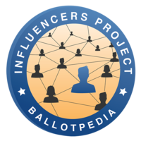 Influencer Project Badge.png