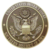 IA-SD Seal.png