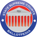 State-Supreme-Courts-Ballotpedia-template.png