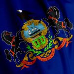 Pennsylvania State Flag-Close Up.jpg