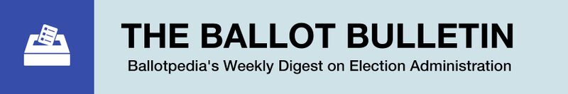 Ballot-Bulletin-Header-D2.jpg