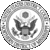 MS-ND Seal.gif