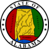 Seal of Alabama.png