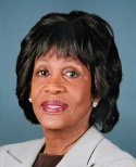 Maxine Waters.jpg