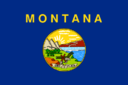 Flag of Montana.png