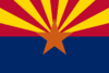 Arizona