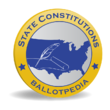 State Constitutions Ballotpedia.png