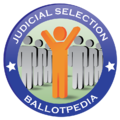 Judicialselectionlogo.png