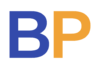 BP logo.png