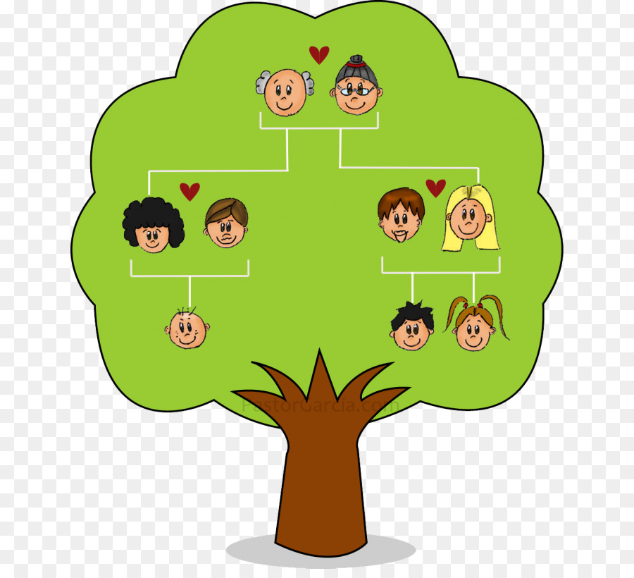 Drawing Family Tree Genetics Pic How To Draw A Family Tree Diagram ...