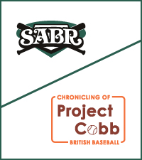 sabr_cobb