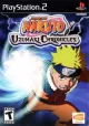 Naruto: Uzumaki Chronicles