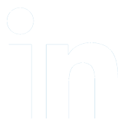 LinkedIn Logo