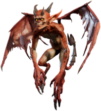 Imp Model.png