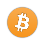 Bitcoin Wallet