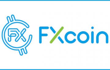 暗号資産取引所「FXcoin（FXコイン）」とは？基本情報・特徴・メリットなどを解説