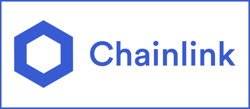 Chainlink-LINK-Logo