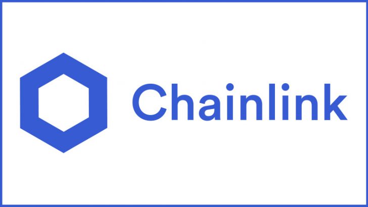 暗号資産「チェーンリンク（Chainlink/LINK）」とは？基本情報・特徴・購入方法などを解説