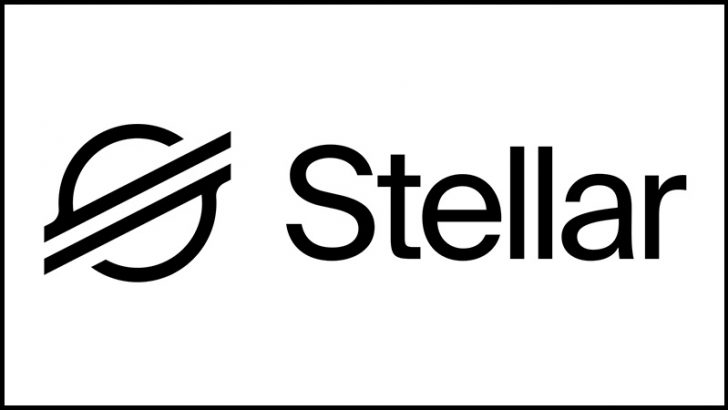 暗号資産「ステラ（Stellar/XLM）」とは？基本情報・特徴・購入方法などを解説