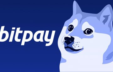 仮想通貨決済大手BitPay「ドージコイン」をサポート｜NBAチームもDOGE決済に対応