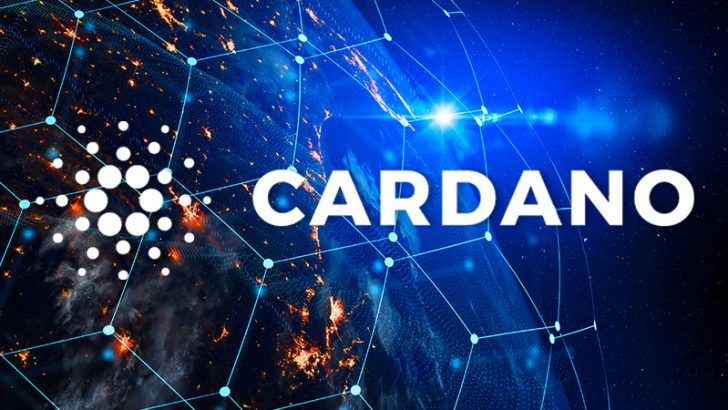 【Cardano/ADA】スマートコントラクト機能「7月頃」に実装予定｜NFT関連でも期待高まる