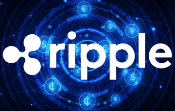 Ripple社：中央銀行デジタル通貨向けの分散型台帳「CBDC Private Ledger」を試験運用