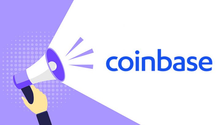 Coinbase Wallet「BCH・ETC・XLM・XRP」のサポート終了へ