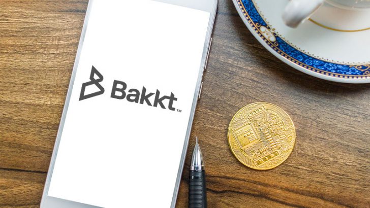 Bakkt：Apex Cryptoに上場していた暗号資産「25銘柄」を上場廃止＝報道