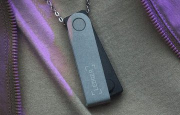 秘密鍵復元サービス「Ledger Recover」リリース延期に｜オープンソース化で懸念に対処