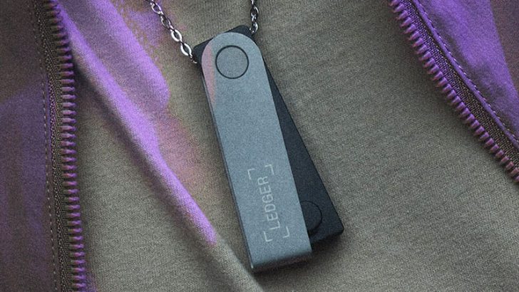 秘密鍵復元サービス「Ledger Recover」リリース延期に｜オープンソース化で懸念に対処