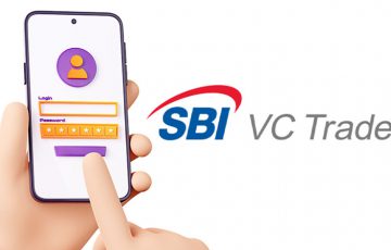 SBI VCトレードの新規登録・口座開設方法｜画像付きでわかりやすく解説