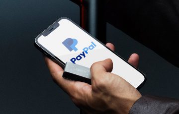 Ledger「PayPal用いた仮想通貨購入機能」を追加｜BTC・ETHなど4銘柄に対応