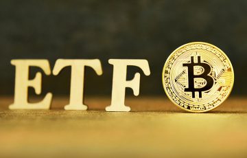 ビットコインETFとは？市場への影響や注目される理由などを解説