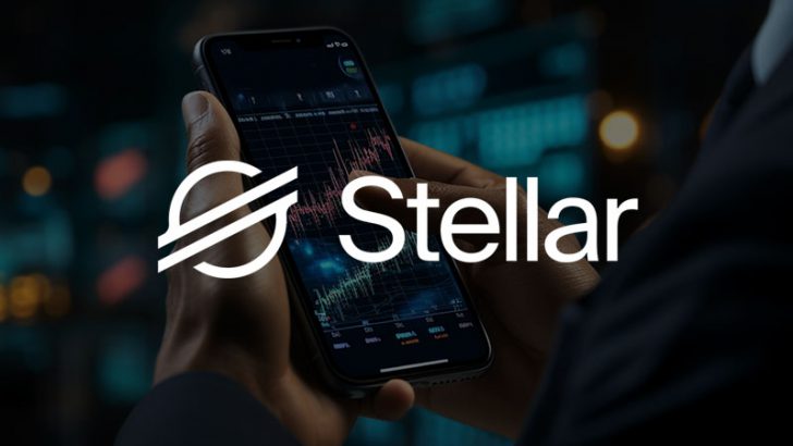 ステラ（Stellar/XLM）を購入／売却できる「日本国内の暗号資産取引所」一覧