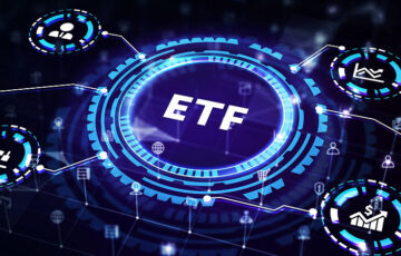 XRP・SOL・ADAなどの仮想通貨ETFが今週申請される？ETF Institute共同創設者の予想