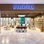 Birkenstock opens store at Brooklyn Mall, Pretoria