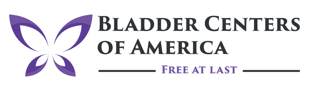 overactive bladder Archives | Bladder Centers of America