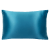 Menu icon for Aqua