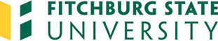 Fitchburg State