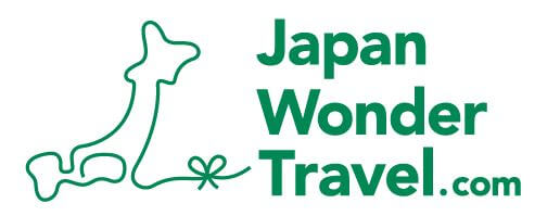 Japan Wonder Travel Blog