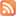 AI RSS Feed