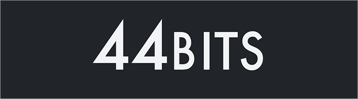 44BITS 팟캐스트