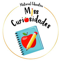 miss-curiosidades-material