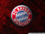 Bayern Munchen Football Club High Quality DesktopWallpapers (free bayern munchen fc bayern munich fc logo football club desktop wallpapers )