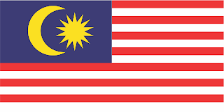 Malaysia