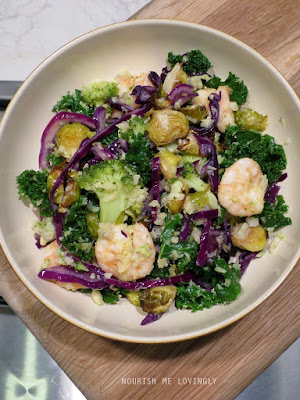 cruciferous_heaven_bowl_AIP