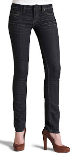 for jeans fashion skinny woman