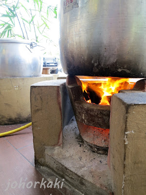 Bak-Kut-Teh-Johor