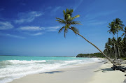 Beautiful Beaches Of The World (beautiful beach)